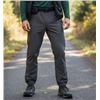 Image 1 : Stormpack Source M/M Waterproof Pants