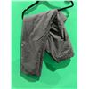 Image 2 : Stormpack Source M/M Waterproof Pants