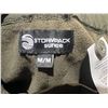 Image 3 : Stormpack Source M/M Waterproof Pants