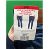 Image 2 : Lucky Brand 8/29 Mid Rise Straight Jeans – Model 1896280