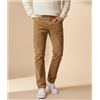 Image 1 : Tommy Hilfiger Women’s Corduroy Pants, Size 10