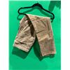 Image 2 : Tommy Hilfiger Women’s Corduroy Pants, Size 10
