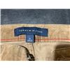 Image 3 : Tommy Hilfiger Women’s Corduroy Pants, Size 10