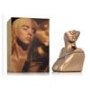 Image 1 : Eilish Billie Eilish The New Fragrance Eau de Parfum 100 mL