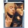 Image 2 : Eilish Billie Eilish The New Fragrance Eau de Parfum 100 mL