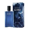 Image 1 : Davidoff Cool Water Oceanic Edition Eau de Toilette Spray