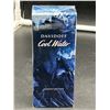 Image 2 : Davidoff Cool Water Oceanic Edition Eau de Toilette Spray