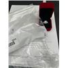 Image 7 : $1300 APPRAISED 2.00 CARAT MUKLTI STONE DRESS RING