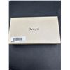 Image 3 : Bveyzi Women RFID Blocking Wallet Leather Zip Around Phone Clutch Large Capacity Travel ladies Purse