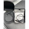 Image 3 : Shokz OpenRun Pro Bone Conduction Sport Headphones – Black