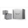 Image 1 : Your Turn by Billie Eilish Eau de Parfum, 50 mL