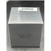 Image 2 : Your Turn by Billie Eilish Eau de Parfum, 50 mL