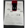 Image 6 : $1375 APPRAISED 2.00 CARAT SOLITAIRE EARRING SET