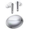 Image 1 : Monster N-Lite 203 AirLinks Wireless Earbuds, Bluetooth 5.3 Headphones HiFi Stereo, 30H Playtime, Ty
