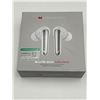 Image 2 : Monster N-Lite 203 AirLinks Wireless Earbuds, Bluetooth 5.3 Headphones HiFi Stereo, 30H Playtime, Ty