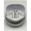 Image 5 : Monster N-Lite 203 AirLinks Wireless Earbuds, Bluetooth 5.3 Headphones HiFi Stereo, 30H Playtime, Ty
