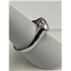 Image 4 : $1350 APPRAISED 2.00 CARAT SOLITAIRE ENGAGEMENT RING