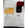 Image 8 : $1350 APPRAISED 2.00 CARAT SOLITAIRE ENGAGEMENT RING