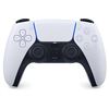 Image 1 : PlayStation DualSense Wireless Controller for PS5