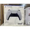 Image 2 : PlayStation DualSense Wireless Controller for PS5
