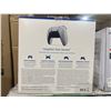 Image 3 : PlayStation DualSense Wireless Controller for PS5
