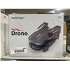 Image 2 : Ferietelf T29 Foldable Drone with Camera RC Quadcopter