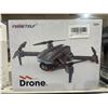 Image 3 : Ferietelf T29 Foldable Drone with Camera RC Quadcopter