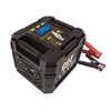 Image 1 : CAT 1750A Lithium Power Station with Air Compressor and USB Ports