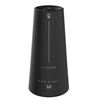Image 1 : PureGuardian Warm and Cool Mist Ultrasonic Humidistat Humidifier with UV-C and Aroma Tray