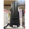 Image 2 : PureGuardian Warm and Cool Mist Ultrasonic Humidistat Humidifier with UV-C and Aroma Tray