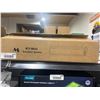 Image 2 : KY-MINI Sound bar for TV Home Theater Soundbar Wireless Speaker with ARC/OPT/AUX/BT/Remote Controls