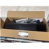 Image 3 : KY-MINI Sound bar for TV Home Theater Soundbar Wireless Speaker with ARC/OPT/AUX/BT/Remote Controls