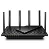 Image 1 : TP-Link AX5400 WiFi 6 Router (Archer AX73) – Dual Band Gigabit Wireless Internet Router, Hi