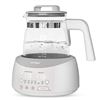 Image 1 : Comfyer Smart Water Kettle With Built-in Thermostat, Model RK01