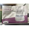 Image 2 : Comfyer Smart Water Kettle With Built-in Thermostat, Model RK01