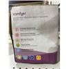 Image 3 : Comfyer Smart Water Kettle With Built-in Thermostat, Model RK01