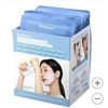 Image 1 : Biodance Hydrogel Cera-Nol Deep Mask, 24-sheets