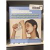Image 2 : Biodance Hydrogel Cera-Nol Deep Mask, 24-sheets