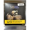 Image 2 : Mad Barn – W-3 Oil 5 L with Omega-3 DHA & Natural Vitamin E | Fat Supplement for Horses | S