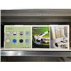 Image 3 : Leebein Electric Spin Scrubber, Cordless Cleaning Brush with 7 Replaceable Brush Heads, Adjustable &