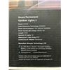 Image 3 : Govee Permanent Outdoor Lights 2, Model H705E, RGBWIC, 100 FT Length
