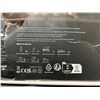 Image 4 : Govee Permanent Outdoor Lights 2, Model H705E, RGBWIC, 100 FT Length