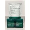 Image 1 : Lot of Leaders Pore Tightening Pads With Collagen And Peptides
