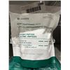 Image 3 : Lot of Leaders Pore Tightening Pads With Collagen And Peptides