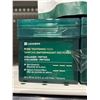 Image 4 : Lot of Leaders Pore Tightening Pads With Collagen And Peptides