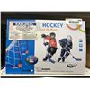 Image 2 : Kaegreel 823A Mini Hockey Rink At Home