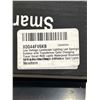 Image 4 : Smart RGB LED Landscape Light, Low Voltage, Bluetooth Control Multicolor