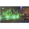 Image 5 : Smart RGB LED Landscape Light, Low Voltage, Bluetooth Control Multicolor