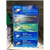 Image 3 : Band-Aid 220 Multi-Pak Adhesive Bandages