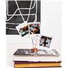 Image 3 : Lot of 3 Fujifilm Instax Square Film for Instant Cameras, 20 Sheets Each